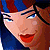 nosepilot's avatar
