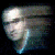 noserider's avatar