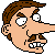 nosestabplz's avatar
