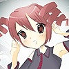 Nosexdddddddddddd123's avatar