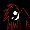 Nosfe666's avatar
