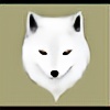 Nosfer's avatar