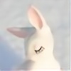nosferabbit's avatar