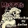 Nosferata138's avatar