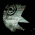 Nosferatu-87kard's avatar