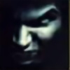 Nosferatu-sama's avatar
