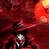nosferatu-vampyyri's avatar