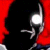 Nosferatu001's avatar