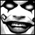 nosferatu19x94's avatar
