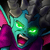 NosferatuJon's avatar