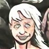 NosferatuLupus's avatar