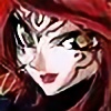 NosferatuNeko's avatar