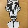 Nosferatw0's avatar