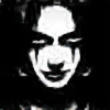 Nosfipictures's avatar