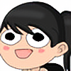 Noshabaforever's avatar