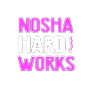 NoshaHardworks's avatar