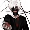 noshameleo's avatar