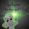 noshameZ's avatar