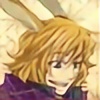 Noshi-ryou's avatar