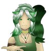 Noshibare's avatar