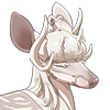 noshik's avatar