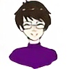 noshipsherlock's avatar