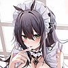 Noshiro7's avatar