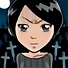 noshiroyuki's avatar