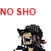 noshoplz's avatar