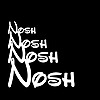 NoshTa's avatar