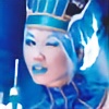 noshuu's avatar