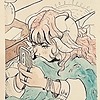 Nosidamisdead's avatar