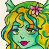 Noska-ART's avatar