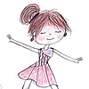 NoskovezArt's avatar