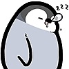 noslegna26's avatar