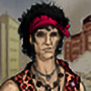 noslenla's avatar