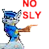noslyplz's avatar