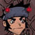 nosochu's avatar
