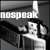 noSpeak's avatar