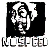 Nospeed's avatar