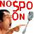 nospoonplz's avatar