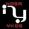 nosr-ykos's avatar