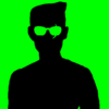 Nosreg-Inocinemod's avatar