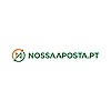 nossaapostacasino's avatar