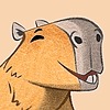 Nostadri's avatar