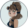 Nostalgia-Opium's avatar