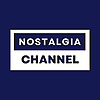 NostalgiaChannel's avatar