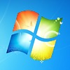 NostalgiaFan2004's avatar
