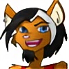 NostalgiaInOAB's avatar