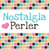 NostalgiaPerler's avatar